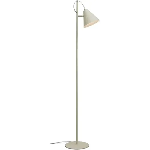 Lampadaire it's about RoMi Lisbon - It's About Romi - Modalova