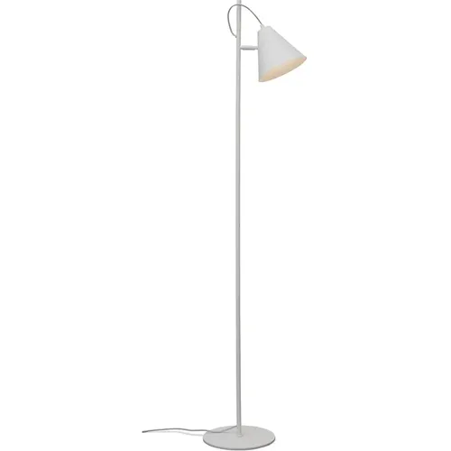 Lampadaire it's about RoMi Lisbon - It's About Romi - Modalova