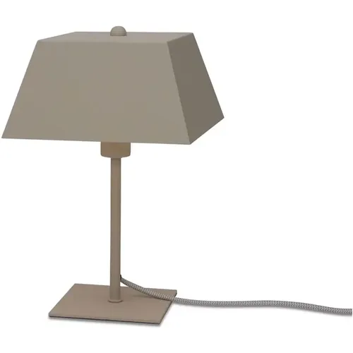 Lampe de table Perth - It's About Romi - Modalova