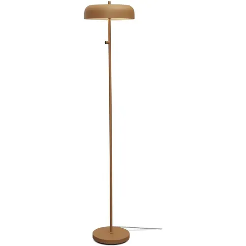 Lampadaire it's about RoMi Porto - It's About Romi - Modalova
