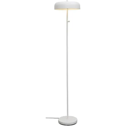 Lampadaire it's about RoMi Porto - It's About Romi - Modalova