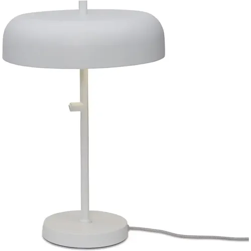 Lampe de table Montreux - It's About Romi - Modalova