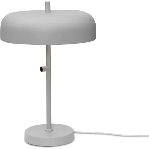 Lampe de table Montreux - It's About Romi - Modalova