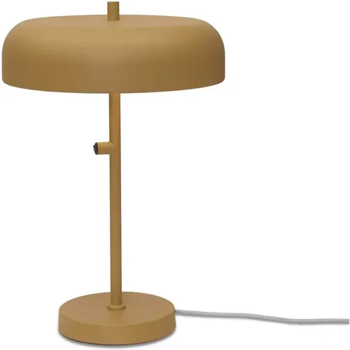 Lampe de table Montreux - It's About Romi - Modalova