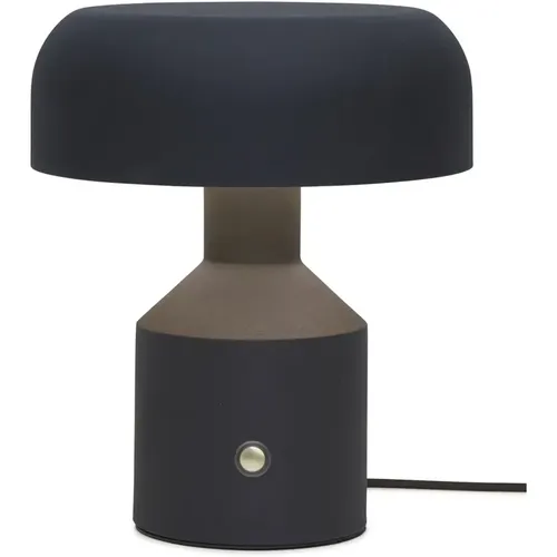 Lampe de table Porto - It's About Romi - Modalova