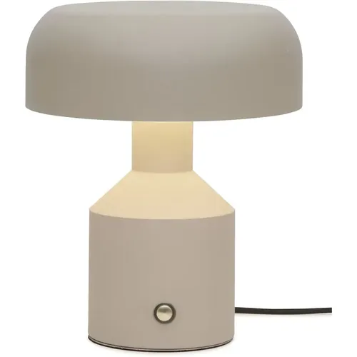 Lampe de table Porto - It's About Romi - Modalova