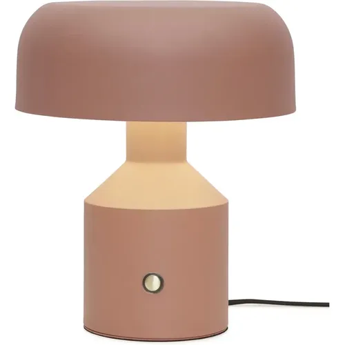Lampe de table Porto - It's About Romi - Modalova