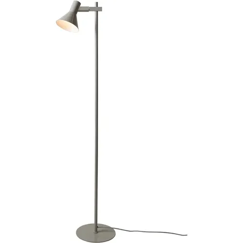 Lampadaire Stavanger - It's About Romi - Modalova