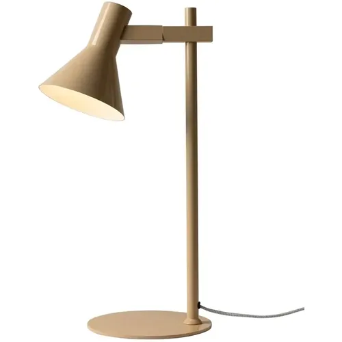 Lampe de table Stavanger - It's About Romi - Modalova