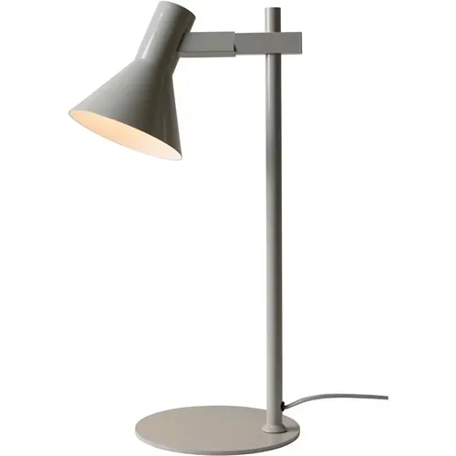 Lampe de table Stavanger - It's About Romi - Modalova