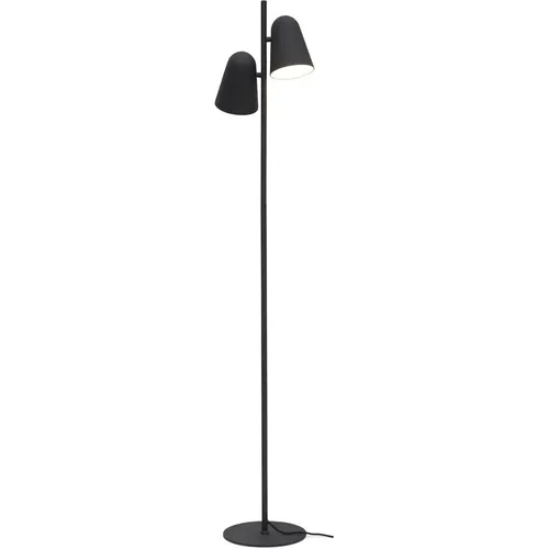 Lampadaire Salamanca - It's About Romi - Modalova