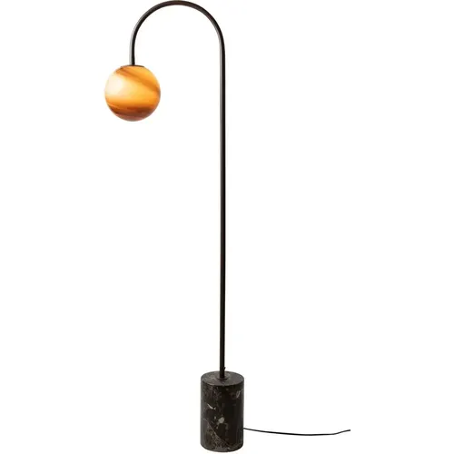 Lampadaire it's about RoMi Tivoli - It's About Romi - Modalova