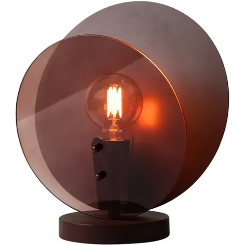 Lampe de table Toledo - It's About Romi - Modalova