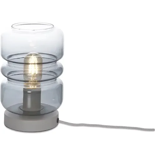 Lampe de table Verona - It's About Romi - Modalova