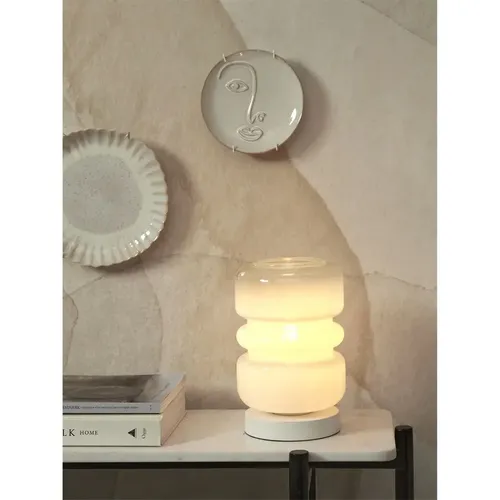 Lampe de table Verona - It's About Romi - Modalova