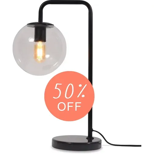 Lampe de table Warsaw - It's About Romi - Modalova