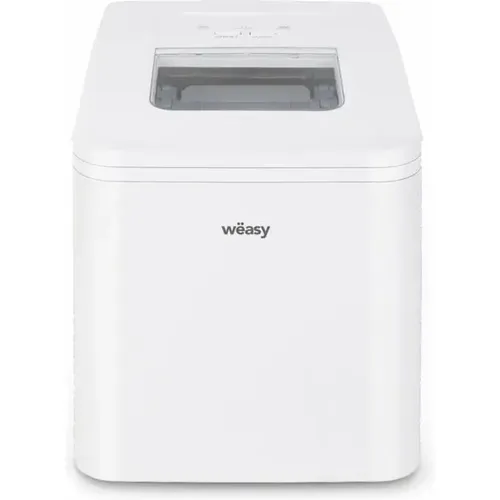 Machine à glaçons Weasy - H.Koenig - Modalova