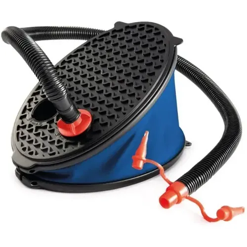 Gonfleur à pied Intex - Intex - Modalova