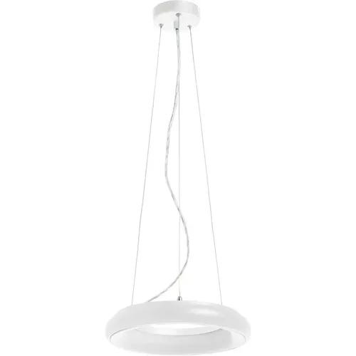 Applique murale Fred - Indeluz lighting - Modalova