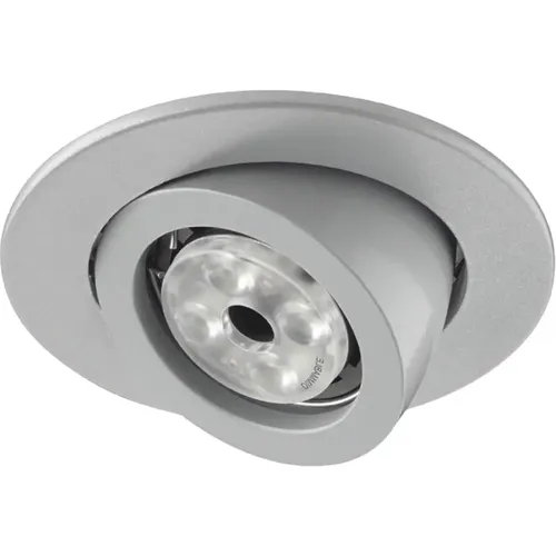 Plafonnier Luna Gu10 - Indeluz lighting - Modalova