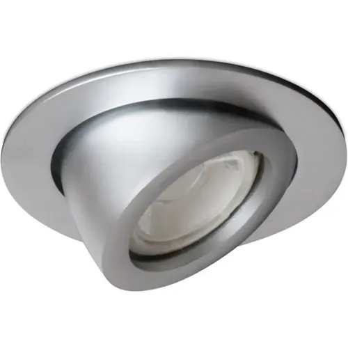 Plafonnier Luna Gx5.3 - Indeluz lighting - Modalova