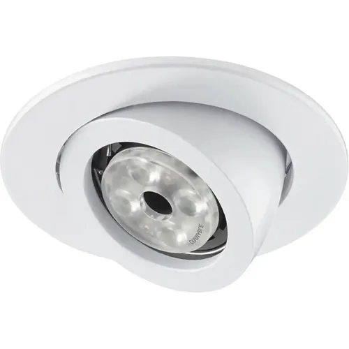 Plafonnier Luna Gx5.3 - Indeluz lighting - Modalova