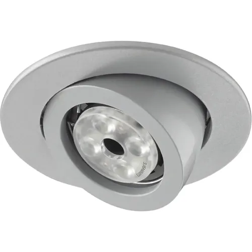 Plafonnier Luna Gx5.3 - Indeluz lighting - Modalova