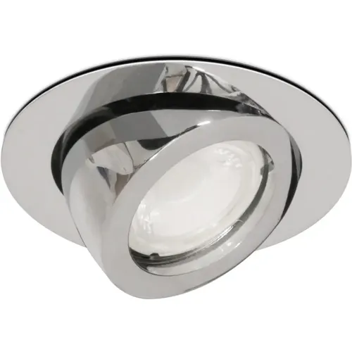 Plafonnier Luna Gx5.3 - Indeluz lighting - Modalova