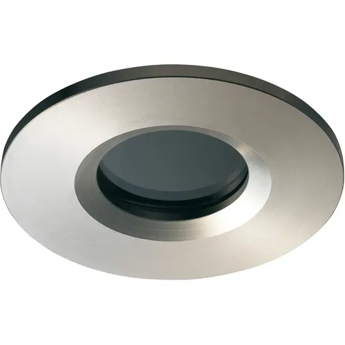 Plafonnier Palma Ip65 Gu10 - Indeluz lighting - Modalova