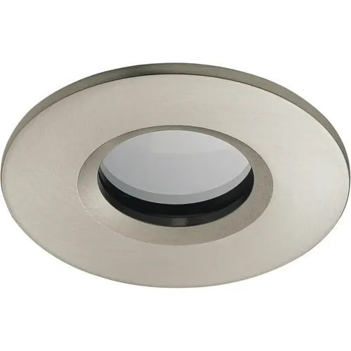Plafonnier Palma Ip65 Gu5.3 - Indeluz lighting - Modalova