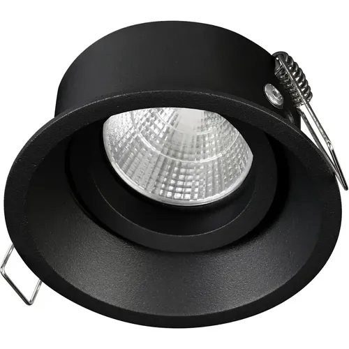 Plafonnier Indeluz lighting Gu10 - Indeluz lighting - Modalova