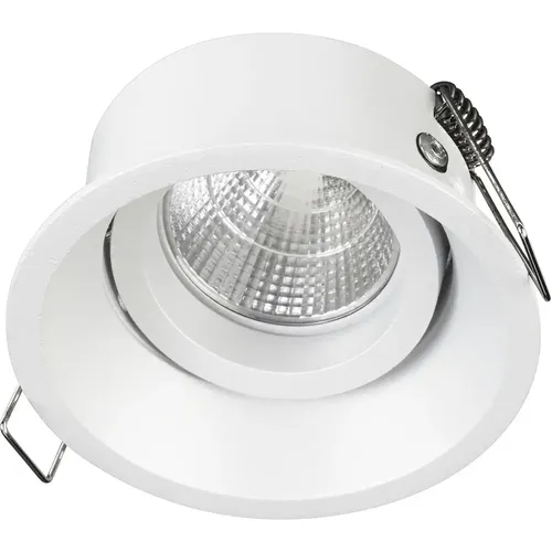 Plafonnier Indeluz lighting Gx5.3 - Indeluz lighting - Modalova