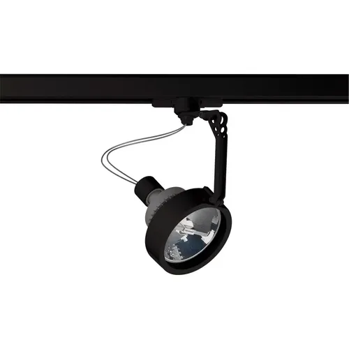 Projecteur lumineux Haiti GU10 - Indeluz lighting - Modalova