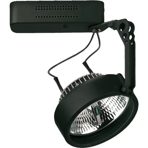 Projecteur lumineux Haiti G53 - Indeluz lighting - Modalova