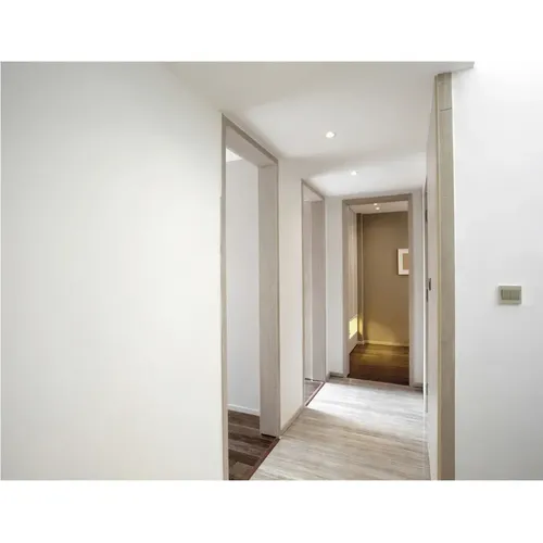 Plafonnier Nix Gu10 Fixed Square - Indeluz lighting - Modalova