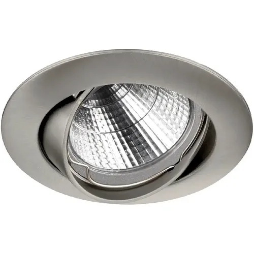 Plafonnier Nix Gu10 Adjustable Round - Indeluz lighting - Modalova
