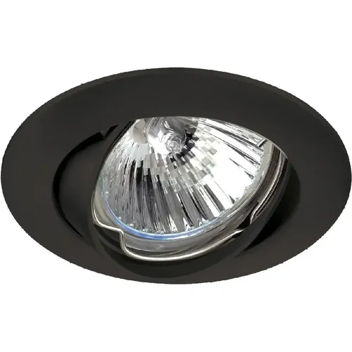 Plafonnier Nix Gu10 Adjustable Round - Indeluz lighting - Modalova