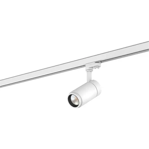 Projecteur lumineux Enigma COB - Indeluz lighting - Modalova