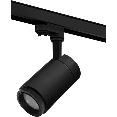 Projecteur lumineux Enigma COB - Indeluz lighting - Modalova