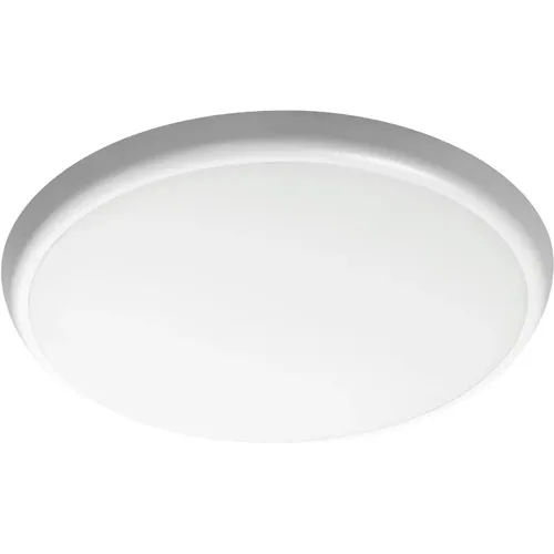Plafonnier LED Valgus IP54 SMD - Indeluz lighting - Modalova