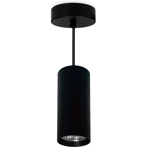 Lampe suspendue Hidra COB 2361lm(2119lm)/2572lm(2333lm)/2441lm(2263lm) CRI90 2700K/3000K/4000K 60º - Indeluz lighting - Modalova