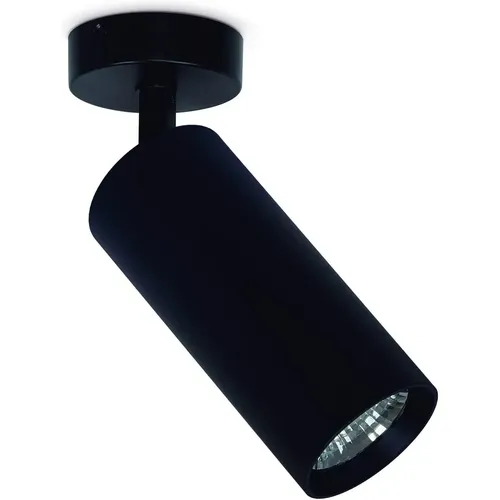 Spot intérieurs Hidra 36º - Indeluz lighting - Modalova