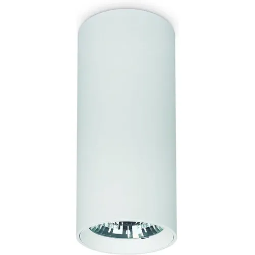Spot intérieurs Hidra 36º - Indeluz lighting - Modalova
