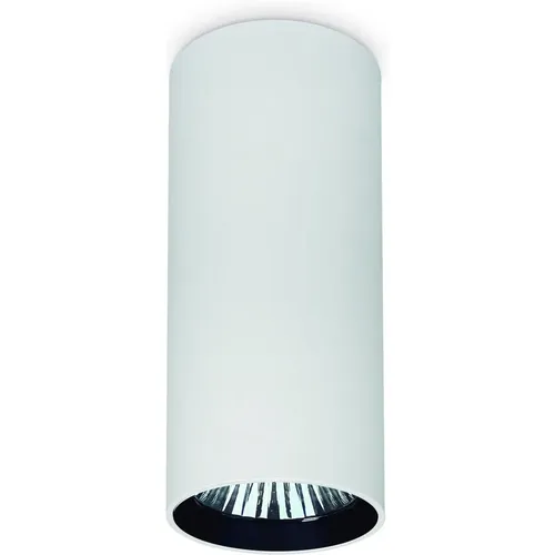 Spot intérieurs Hidra 60º - Indeluz lighting - Modalova