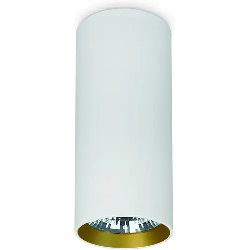 Spot intérieurs Hidra 60º - Indeluz lighting - Modalova