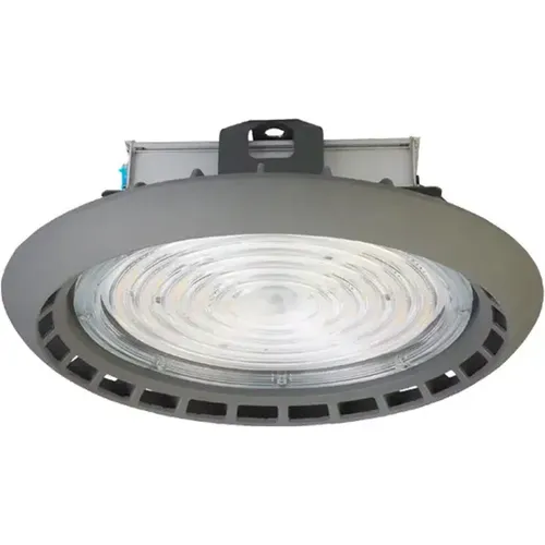 Éclairage Lautan Ip65 Cri80 6500k - Indeluz lighting - Modalova