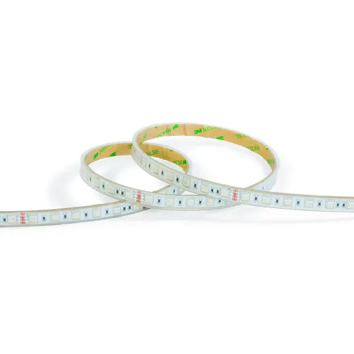 Bande LED SMD RGB Nilo IP67 - Indeluz lighting - Modalova