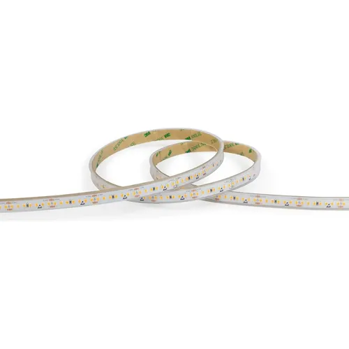 Bande LED Nilo Ip67 Smd Cri90 14.40W/m 1510lm/m 3000K 120º - Indeluz lighting - Modalova