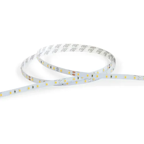 Bande LED Nilo CRI80 3000K 120º - Indeluz lighting - Modalova