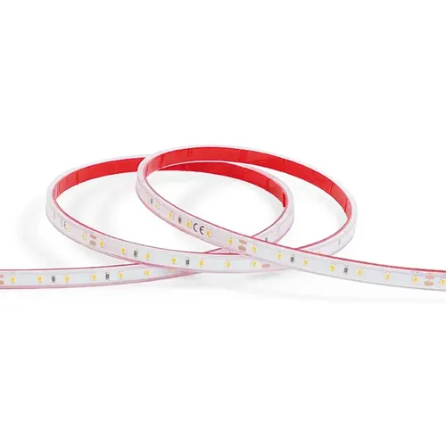 Bande LED SMD 2835 Nilo IP67 CRI80 3000K 120º 1329lm - Indeluz lighting - Modalova